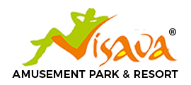 Visava Amusement Park & Resort