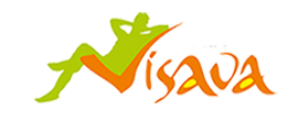 Visava Amusement Park & Resort