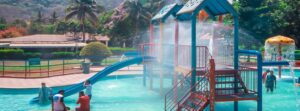 Staycation Packages Near Mumbai