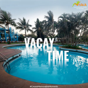 Places to Visit Near Mumbai in Summer