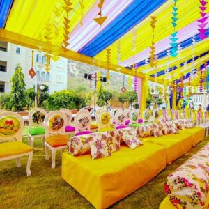 party venue in navi mumbai