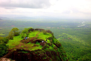 Experiences in Panvel for an Unforgettable Getaway