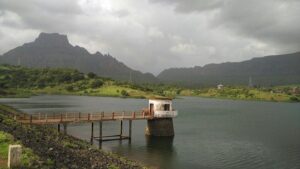 Panvel Getaway