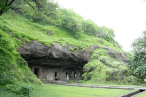 Family Weekend Fun Near Navi Mumbai