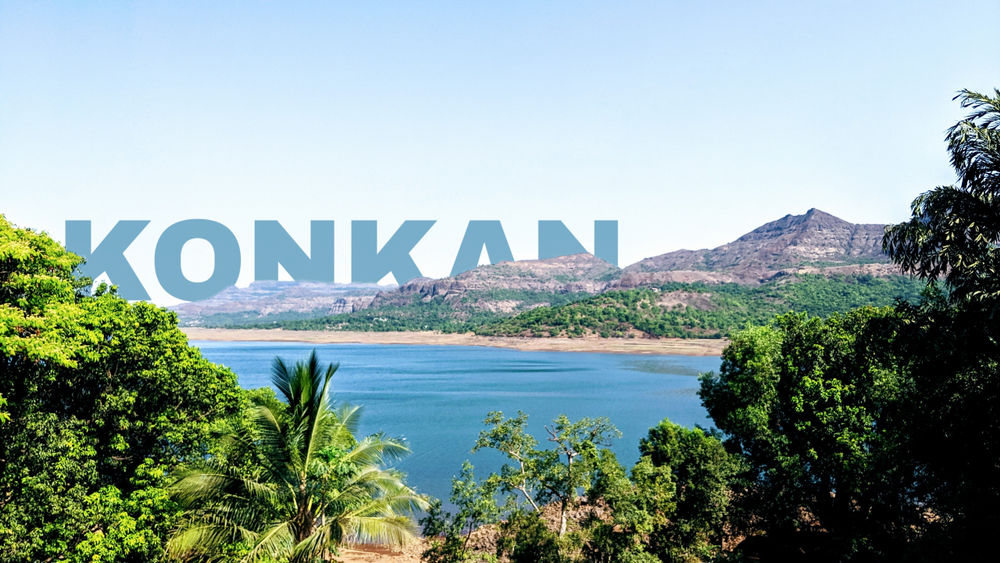 Konkan
