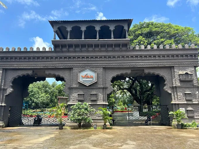 Summer-weekends-in-Mumbai